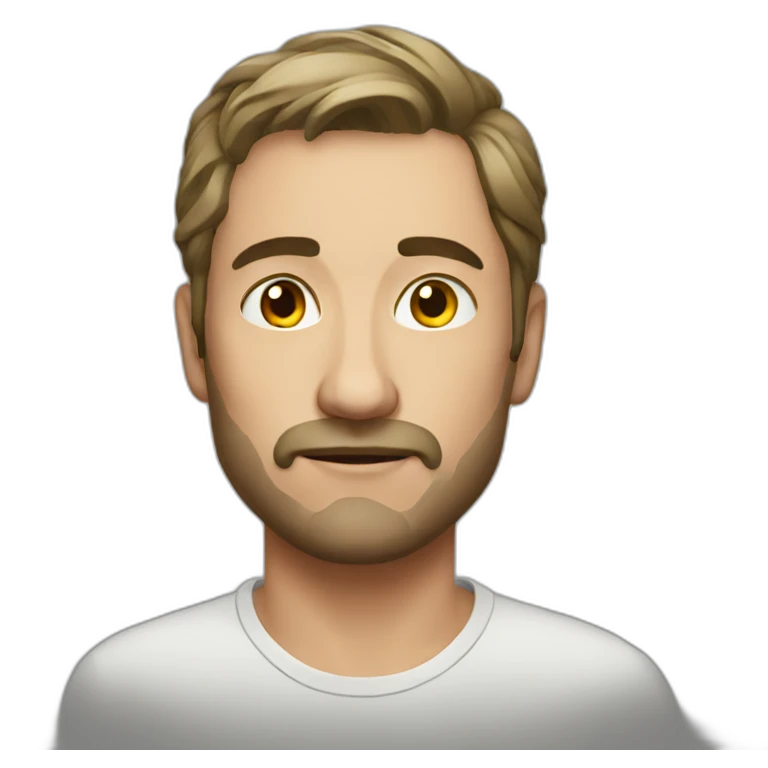 russian emoji