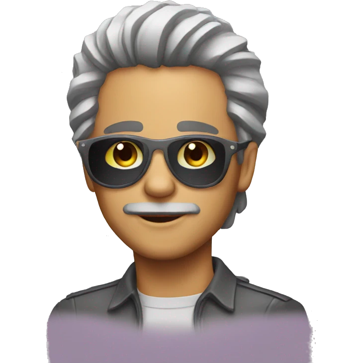 disco emoji
