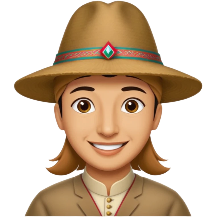 Sarma azerbeycan emoji