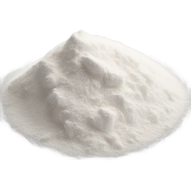 powder emoji