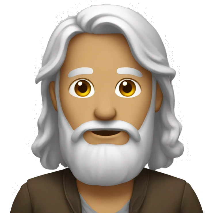 dor emoji