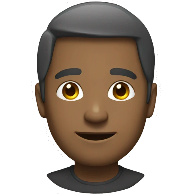 notcoin emoji