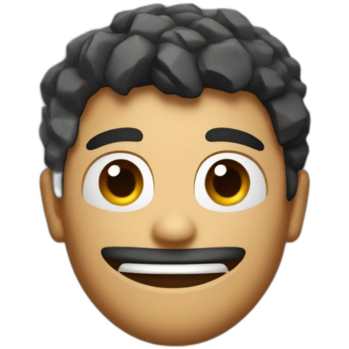 tnt emoji