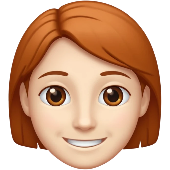 Noel emoji