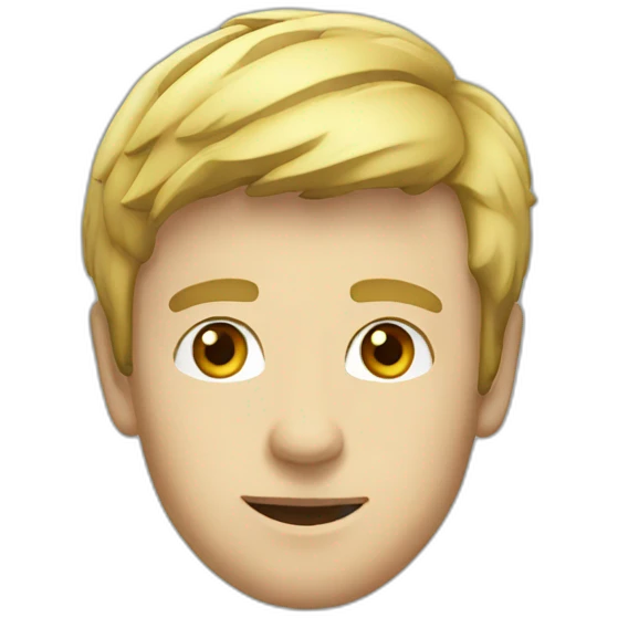 Formule 1 emoji