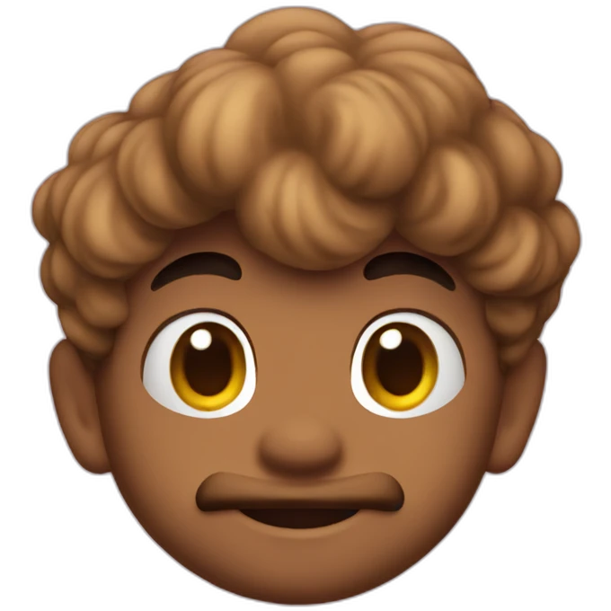 super mario baby emoji