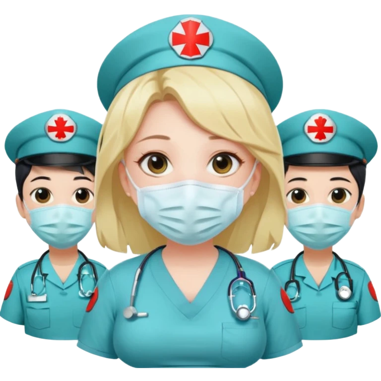 Pregnant Argenti from Honkai Star Rail who was resuscitated by paramedics  emoji
