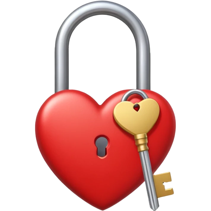 I want a single combined emoji “logo” rather than separate emojis. Since emojis themselves are separate characters, the closest we can do is stack them visually into one line or use zero-width joiners (ZWJ) for some emojis emoji