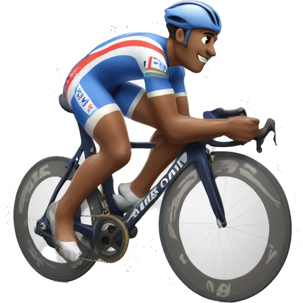 maillot champion du mone emoji