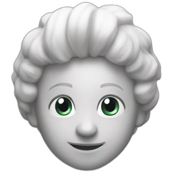Centrale cee emoji