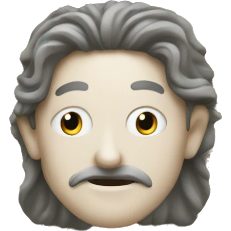British bible emoji