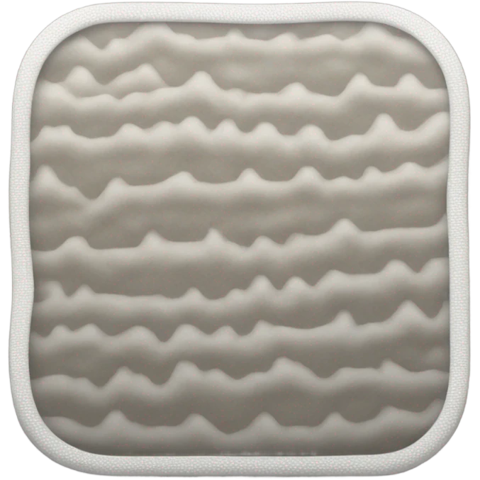 Fusible emoji