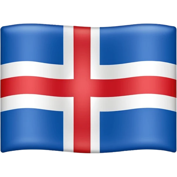 Northern Ireland flag emoji