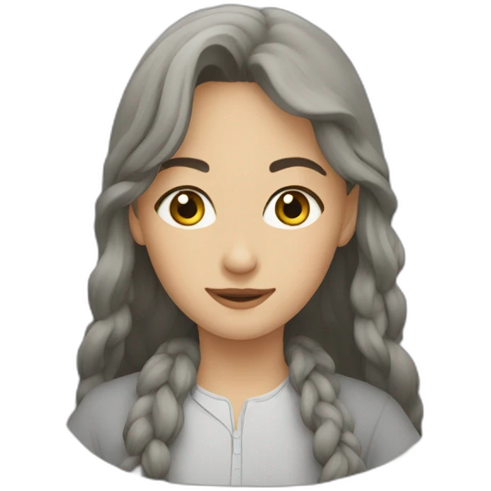 Dagestan emoji