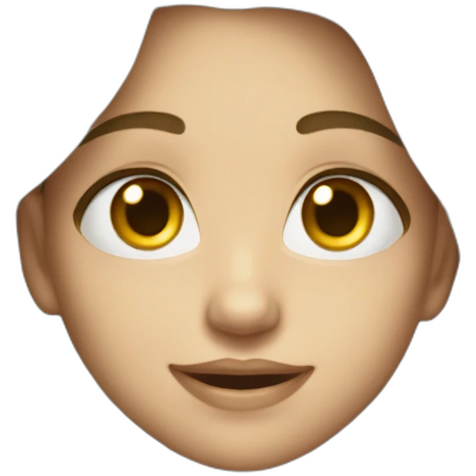 Shine bright like a diamond emoji