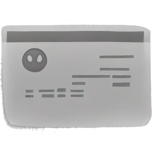 check out emoji