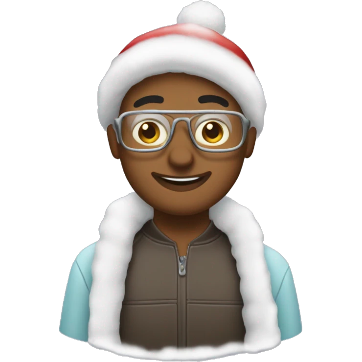 https://emojis.sh/emoji/christmas-snowglobe-twNdhROyWU Get this emoji or create your own with AI ✨ emoji