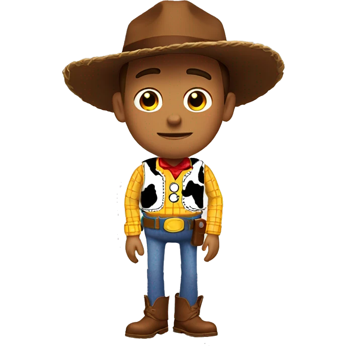 toystory emoji