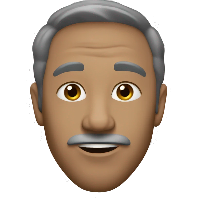 Невский маскарадный кот emoji