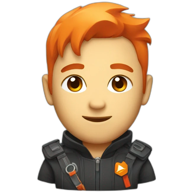 gitlab emoji