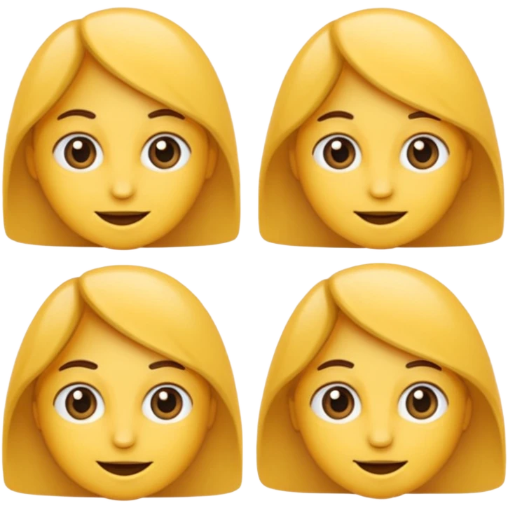 generate emoji for لبت لبت emoji