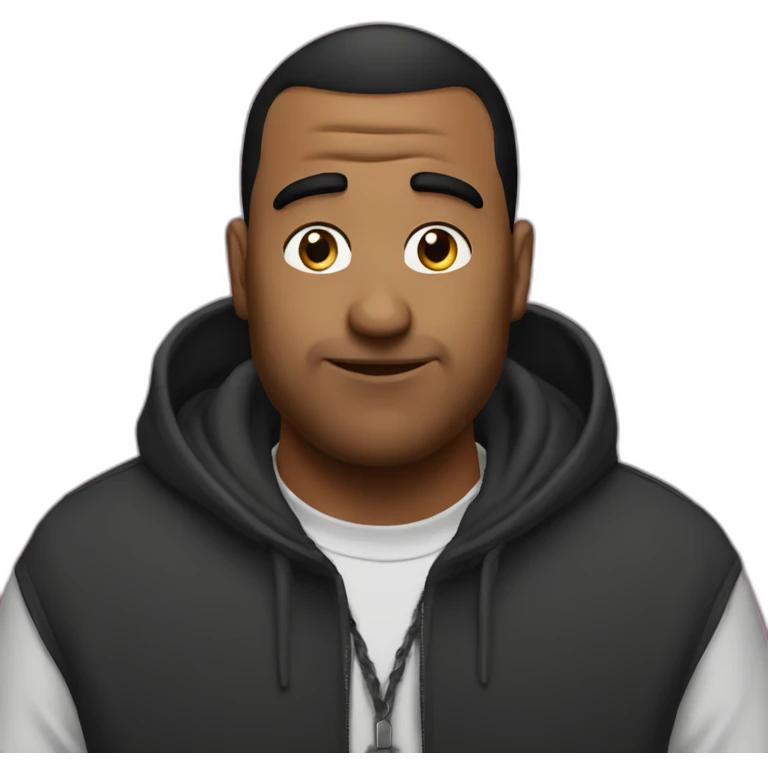 Dolan emoji