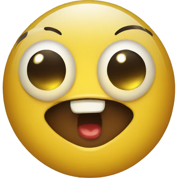 quit bee fat emoji