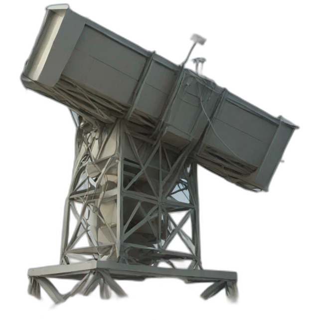 iron dome emoji