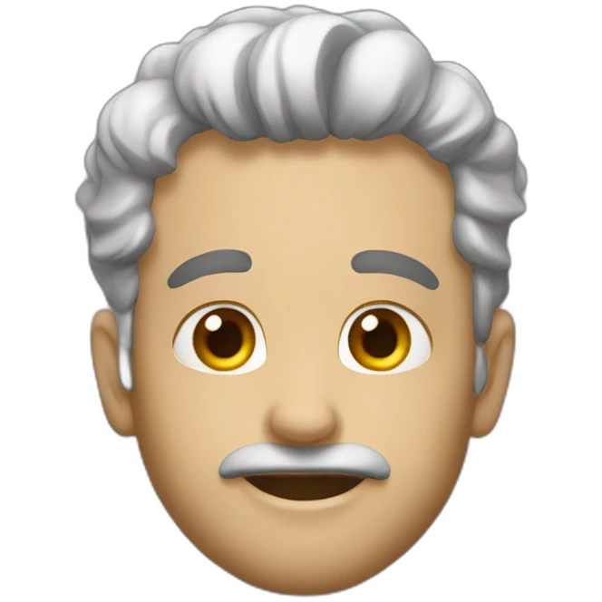بيض emoji
