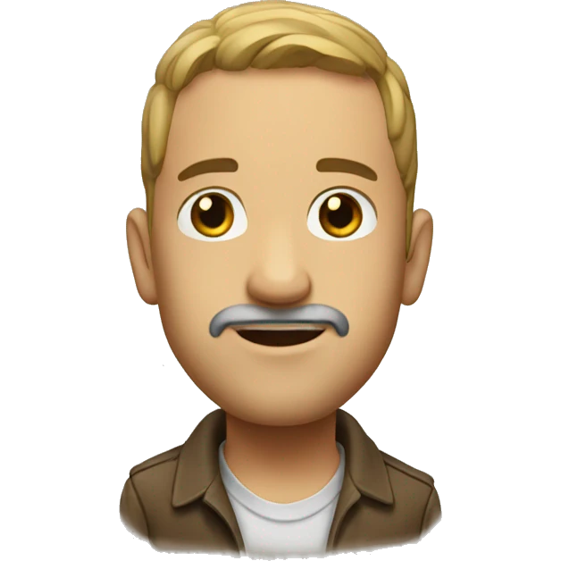 JP emoji