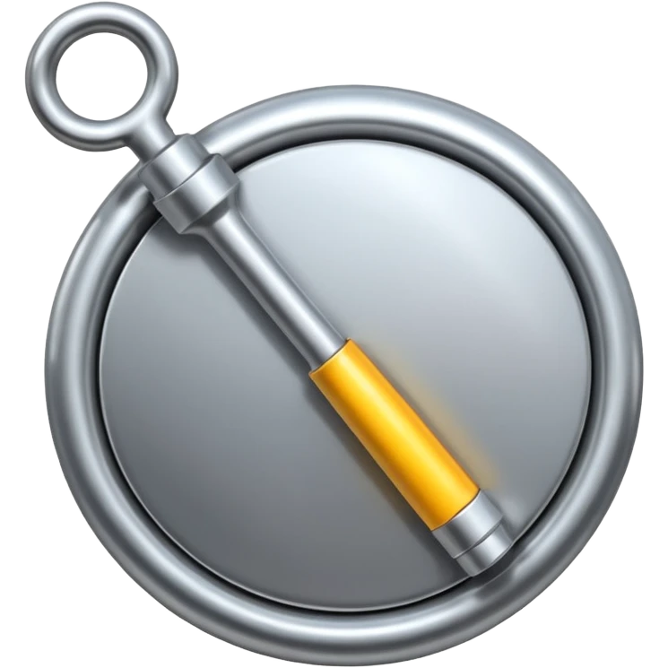 tool emoji