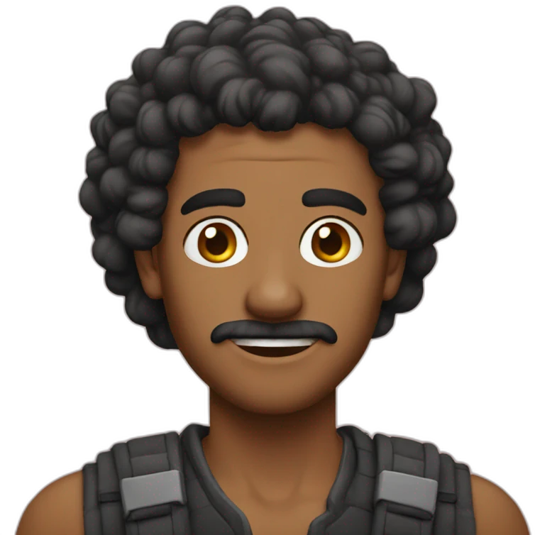 don judia emoji