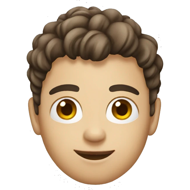 verificado instagram emoji
