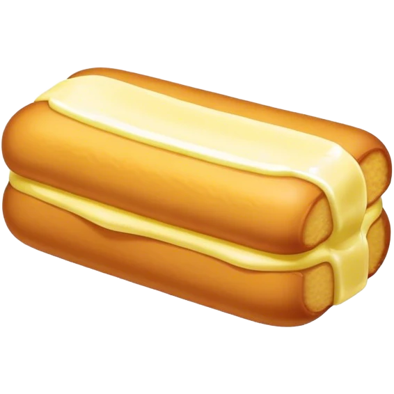 twinkie emoji