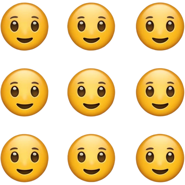 protocol emoji