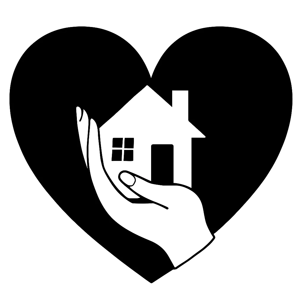 house emoji