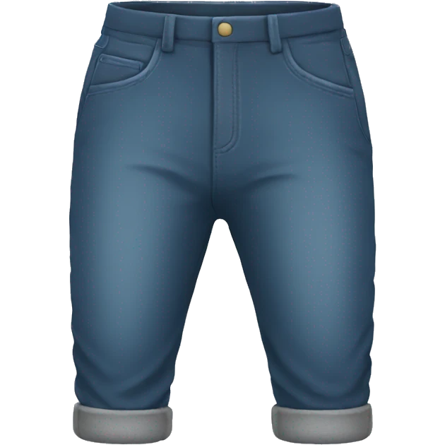 pants emoji
