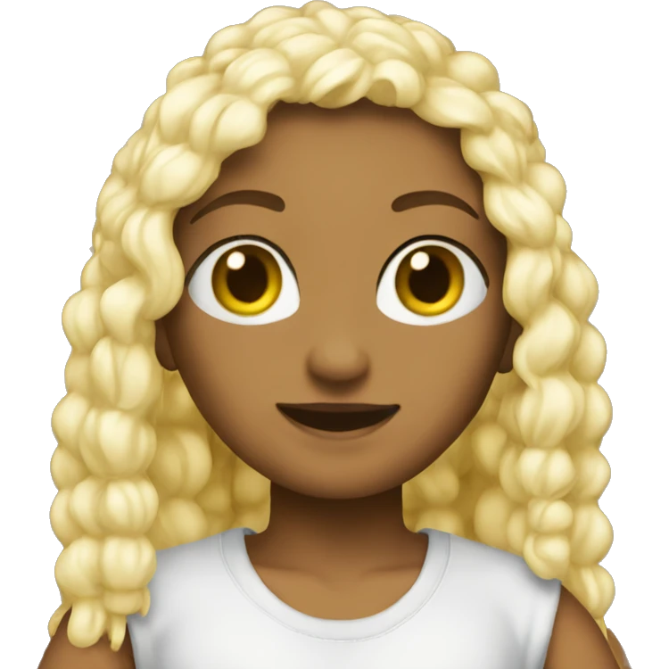 Club outfit emoji