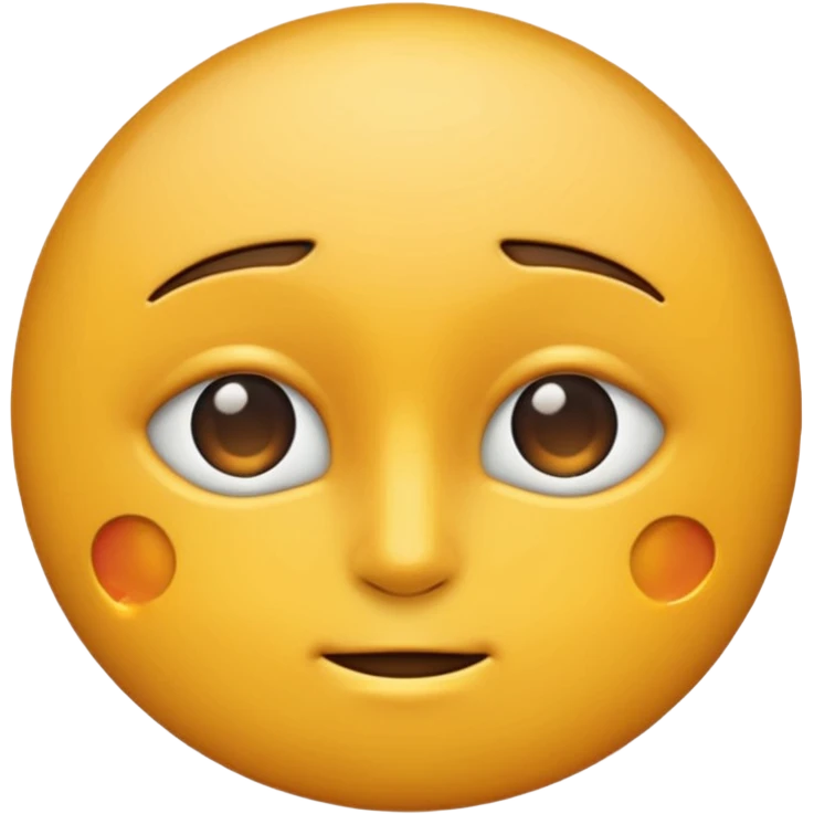 meta, objetivo o proposito emoji