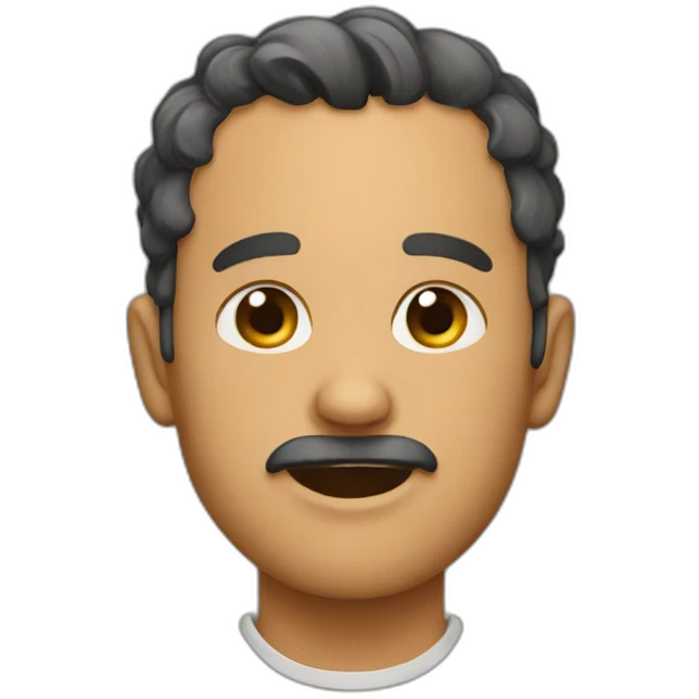 azazello emoji
