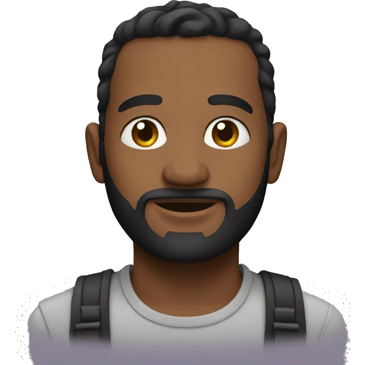 see emoji