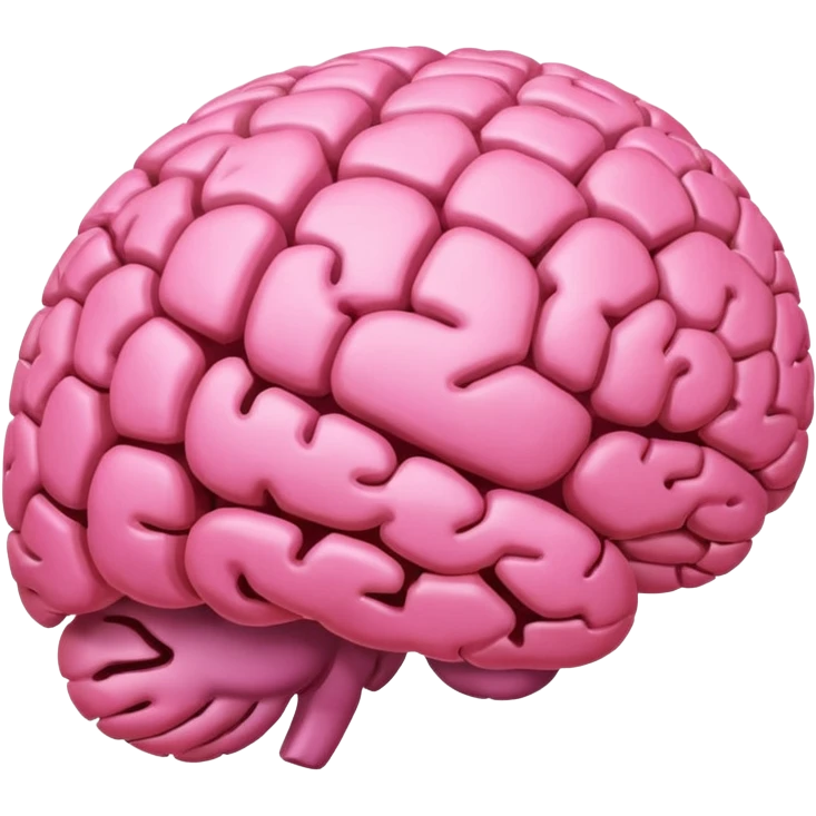 Brainrot emoji