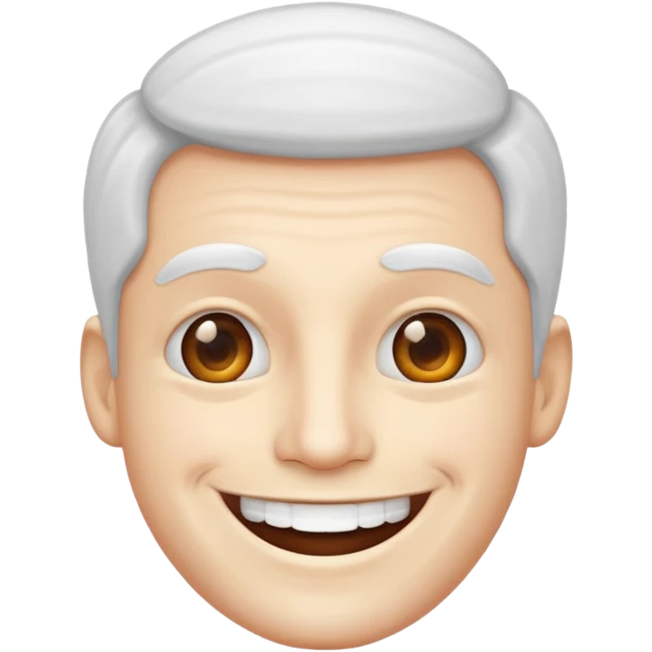 Dick emoji