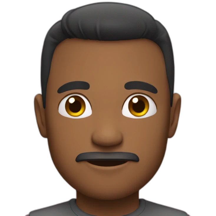 next emoji