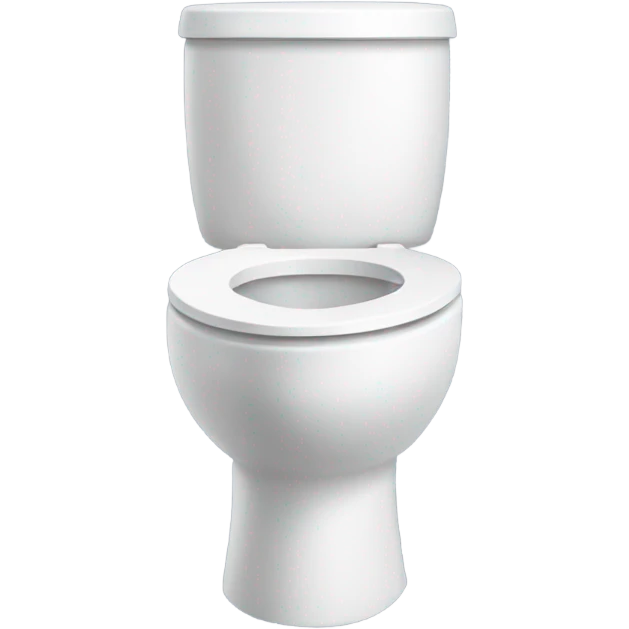 skibbid toilet  emoji