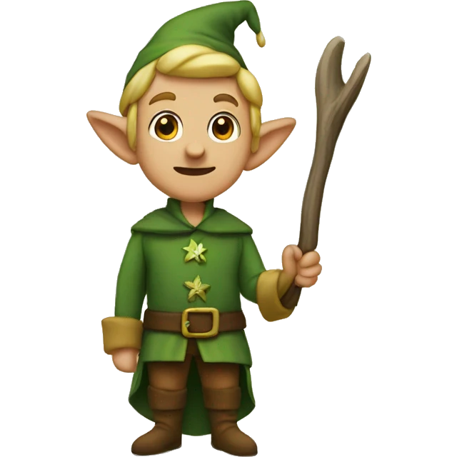 elfbar emoji