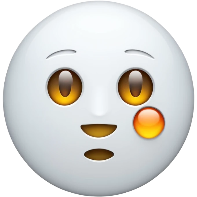 "no is not an option" emoji
