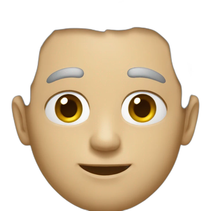 confort emoji