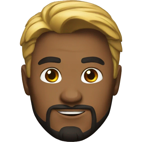 Marvel  emoji