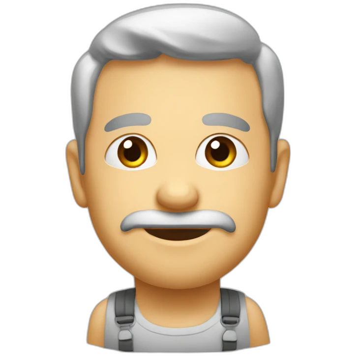 Jus en boit à côté du lait emoji